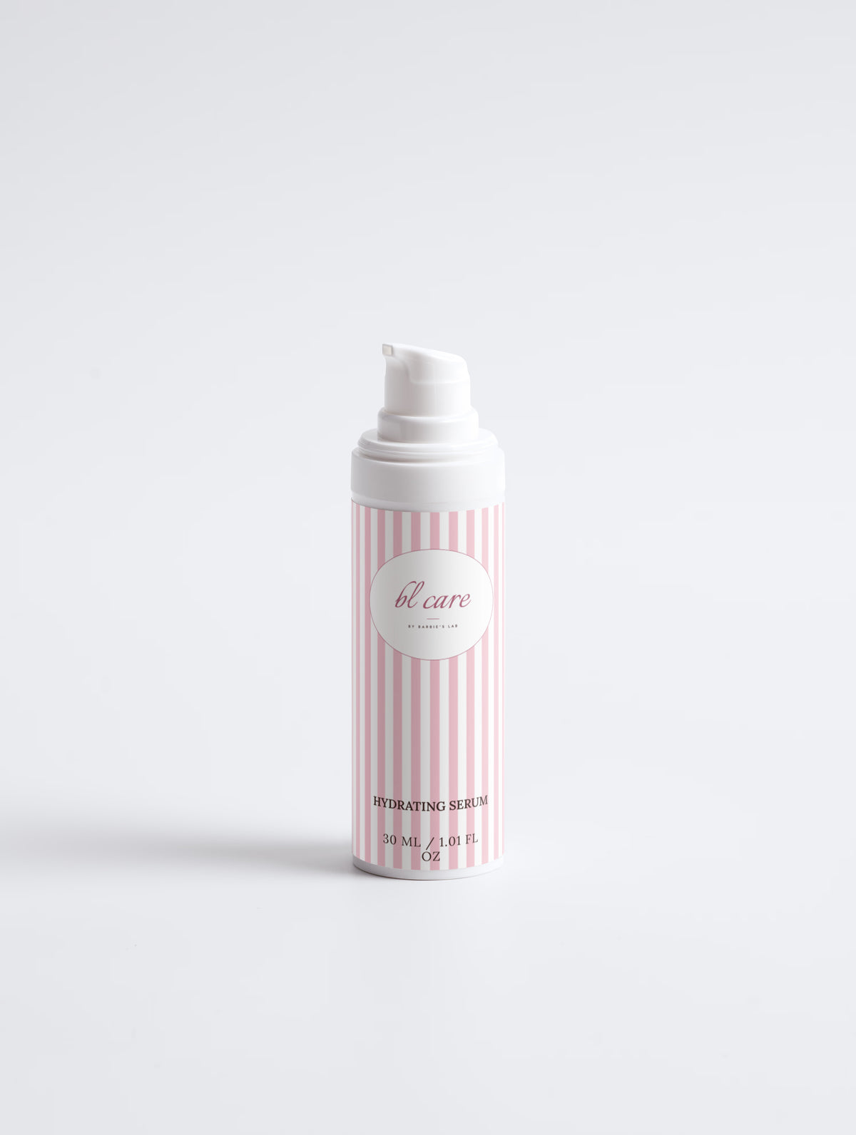 Hydrating Serum