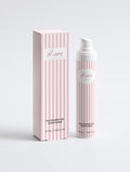 Niacinamide Gel Moisturiser