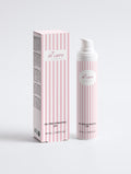 Oil-Free Hydrating Gel