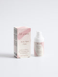 Acne Spot Care