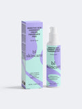 Sensitive Skin Overnight Cream, Fragrance Free