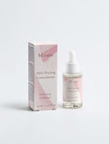 AHA Peeling Concentrate