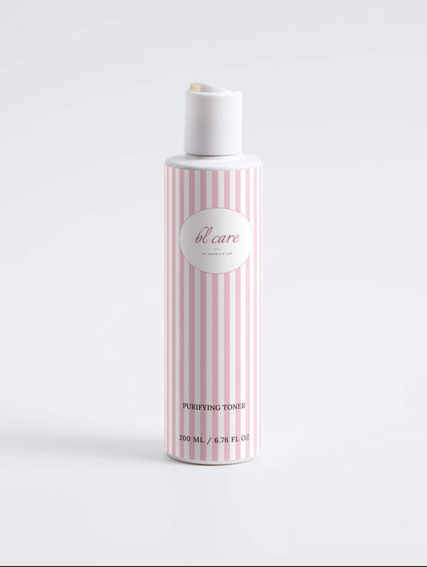 Purifying Toner, bl care Essentials