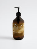 Hand & Body Wash, Grapefruit