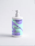 Sensitive Skin Face & Body Cleanser