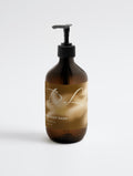 Hand & Body Wash, Grapefruit